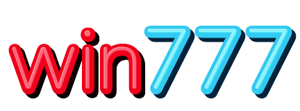 win777 — logo kanal