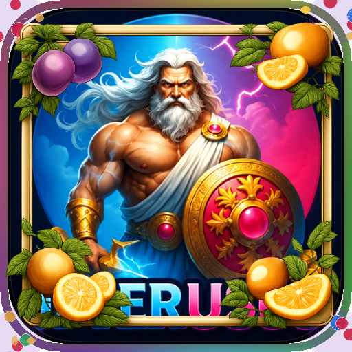 jpterus66 — galeri pratinjau - APK Resmi